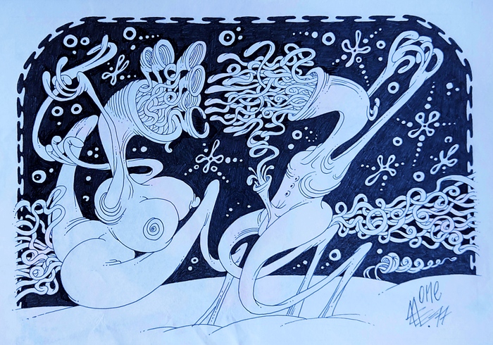 �������� ����������