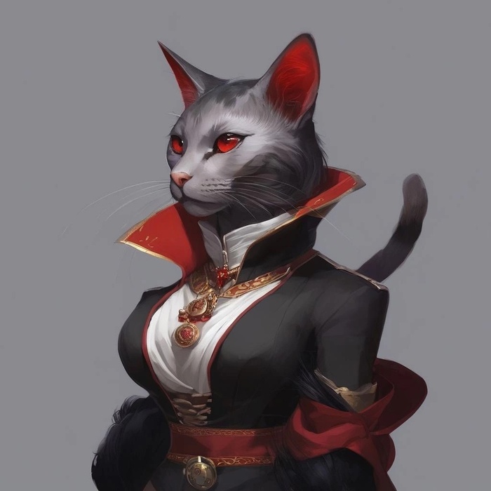 ���� �� �����������