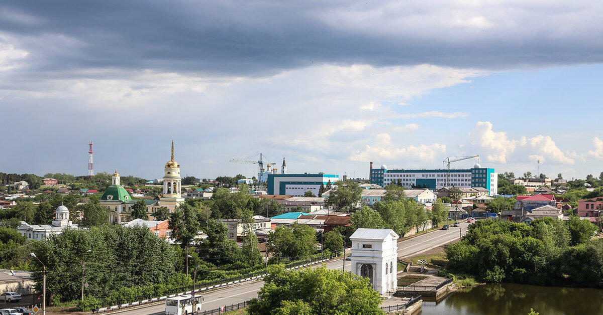 Каменск уральский купить 3. Каменск-Уральский. Город Каменск-Уральский Свердловская область. Город Каменск Уральск. Свердловской области Каменск Уральск.