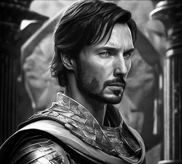 ������ ������������-�������