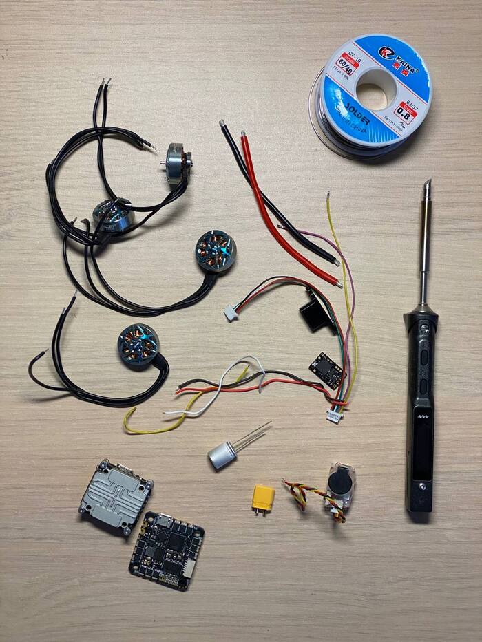 ������ ������������� ������ �����