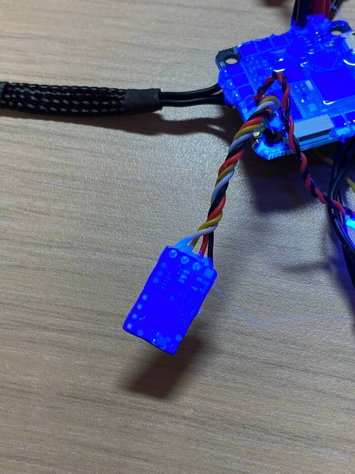 �������� �� ��������� ��� ����������