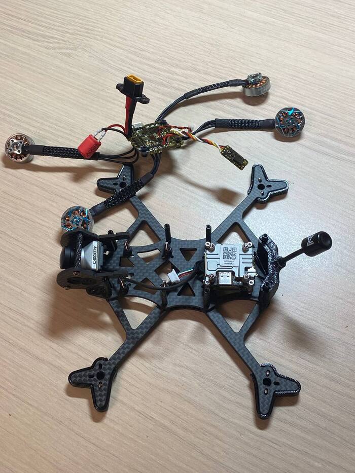 ������ ��������� ��� �����������