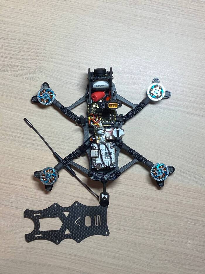 �� �� �����