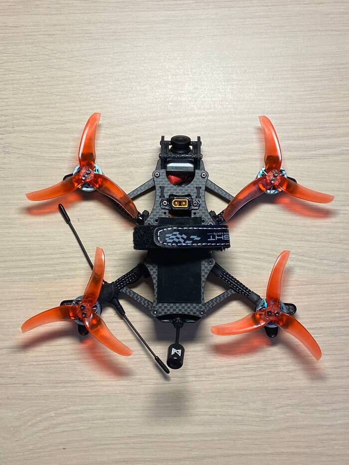 ������ �������, �������� ���� ���������. �������� � ����������.