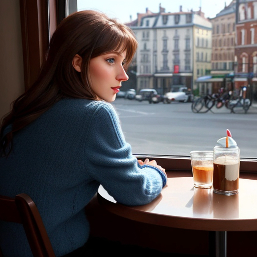 Разговоры с Андреем. Часть 1