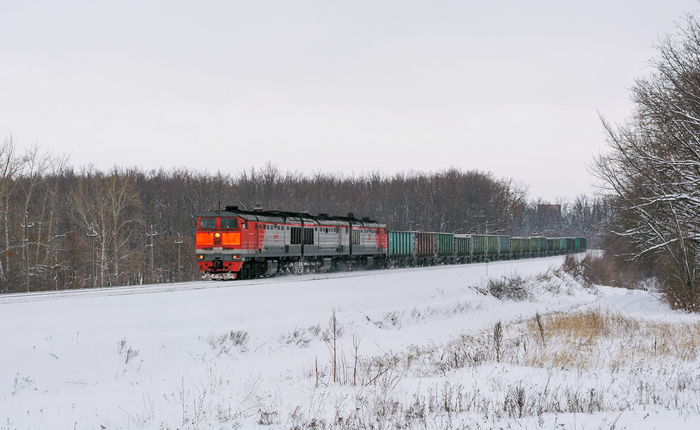 Источник фото: <!--noindex--><a href="https://pikabu.ru/story/4tye10s0001_istoriya_severnogo_drakona_10824131?u=https%3A%2F%2Fclck.ru%2F36ZpQ8&t=https%3A%2F%2Fclck.ru%2F36ZpQ8&h=646bd28f2dd37596f574dc0895d9b3b16b02e777" title="https://clck.ru/36ZpQ8" target="_blank" rel="nofollow noopener">https://clck.ru/36ZpQ8</a><!--/noindex-->