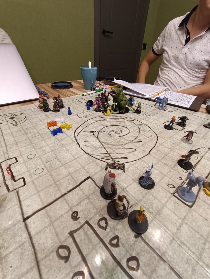 ����������� ���� ������ ����