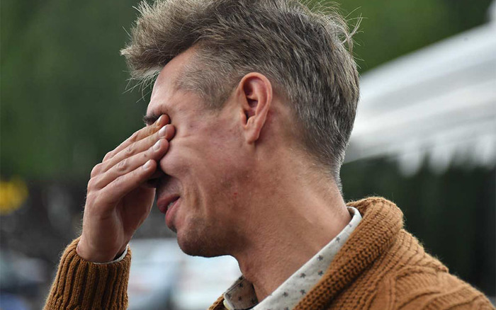 ������� ����� ����� ��������