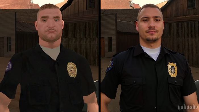 Эдди Пуласки