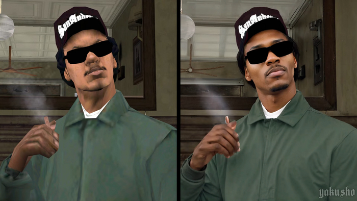 Лэнс «Райдер» Уилсон