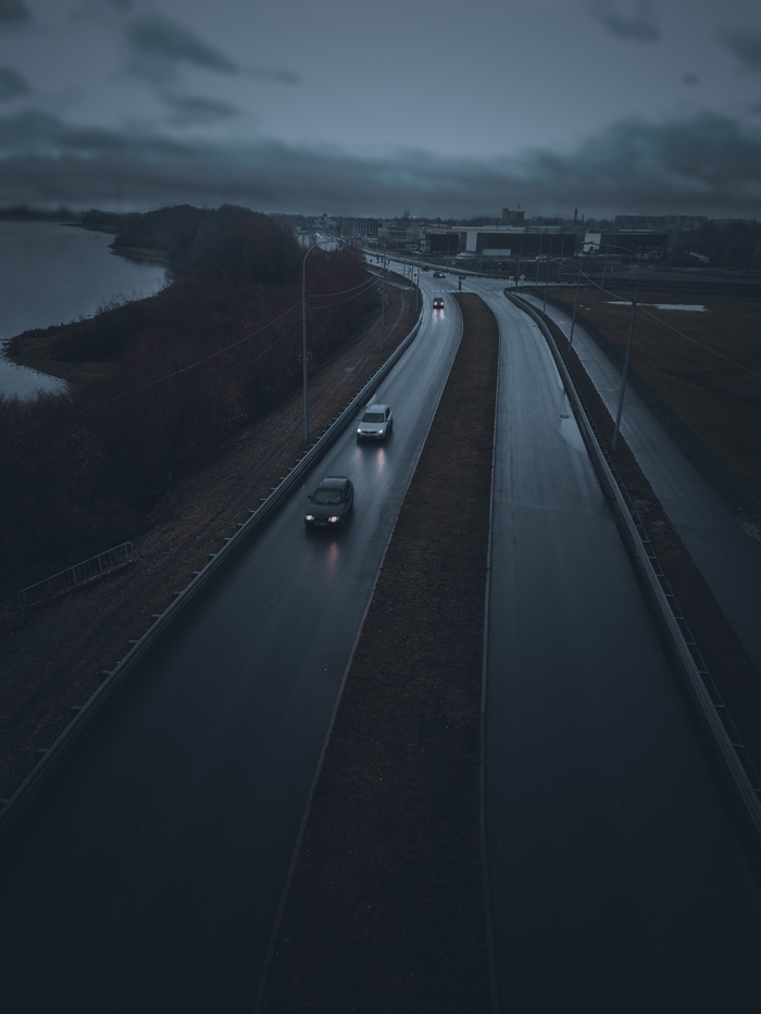 ������� ��������