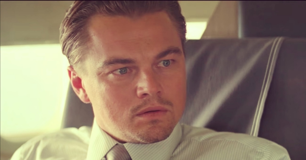 Леонардо ди каприо отступники. Ежедневно я потребляю столько ди каприо. Леонардо ди каприо don't look up. Стив мэдден волк с уолл стрит. Ежедневно я потребляю столько ди каприо.