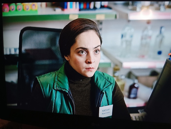 ������ ���������