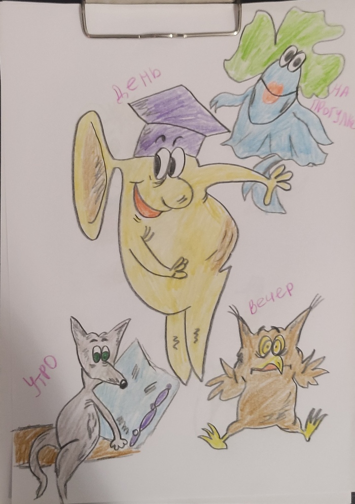 �� ��������� � ������� ���