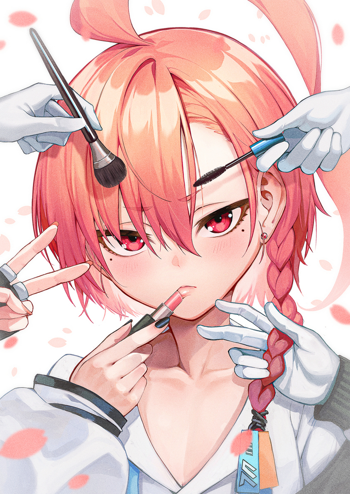 � ������ ������