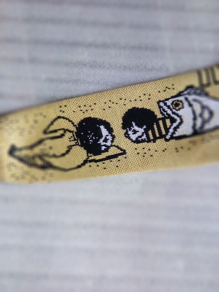 рукав. жаккард двухфонтурный с пике.