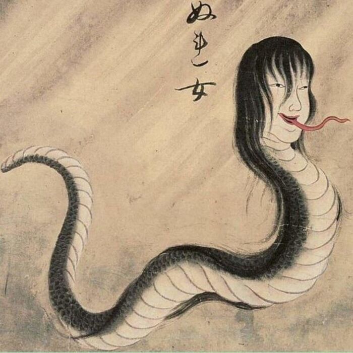 Хэби