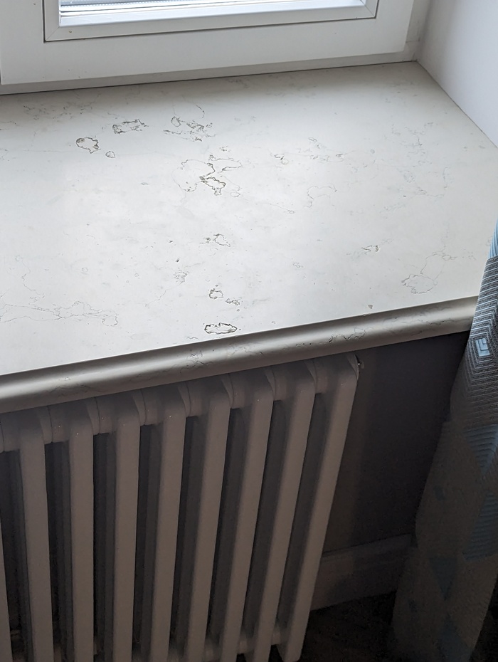 Имитация итальянской виллы 2го века до Рождества напримэр