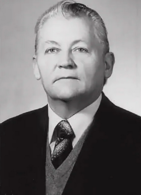 ����� �������