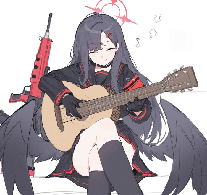 Ichika