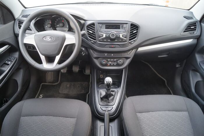 ��� 2023 � ���������� 2005