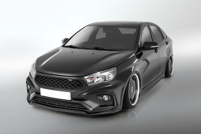 �� ������ ������ � �����, ����� ����� ��� ������� �� ��������, �� ����������, �����, � ��������� �������