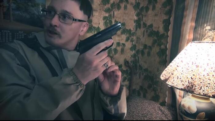 ����� ���������� ���������