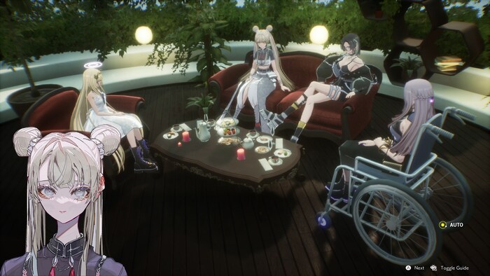 ���� �������