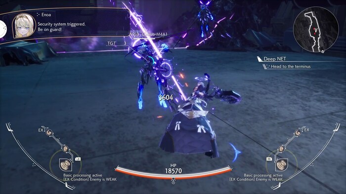 � ��� ��� ��� ����� ���