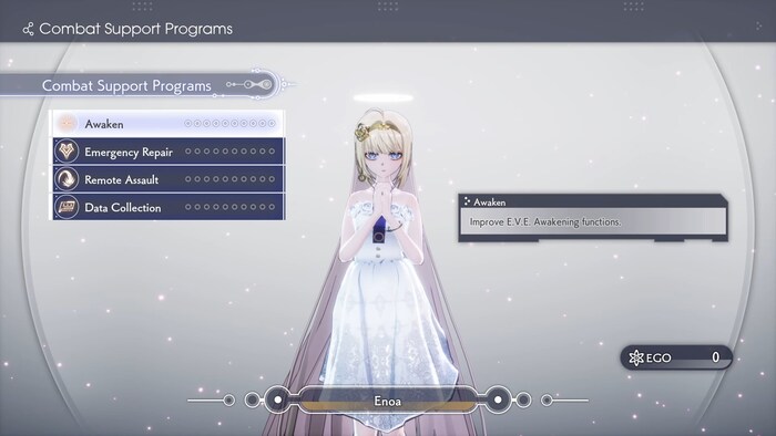 ����� �������� � ����