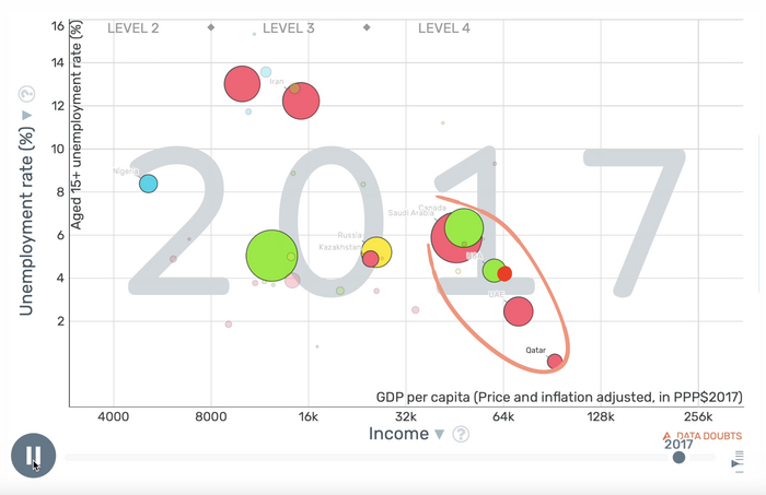   -   .  : , , .  :   .  : , ,  , ,   