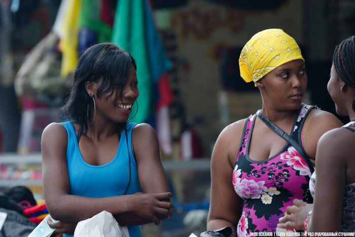 Как я пробовал Маму Хуана Путешествия, Напитки, Доминикана, Алкоголь, Длиннопост, Повтор, Фотография