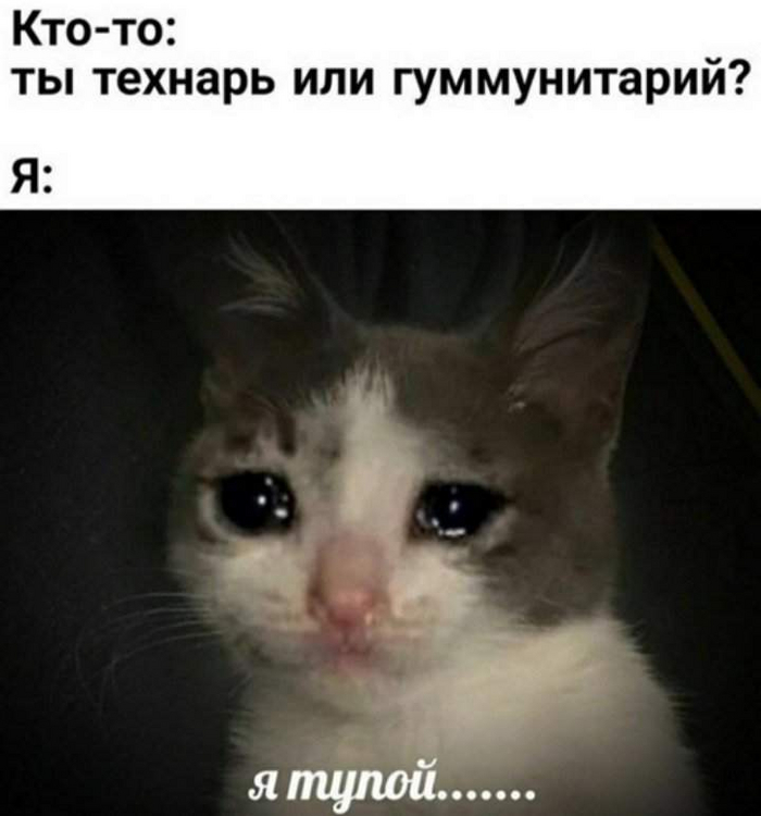 ��� � �����