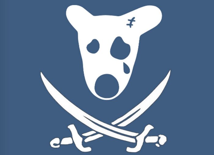 ��������� ��������� ��