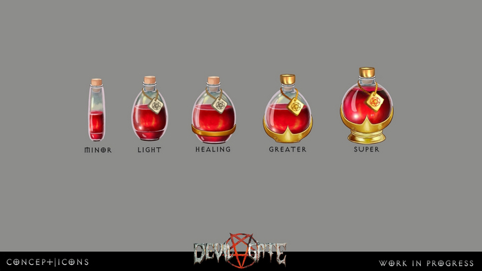 ����������� - ���������� ���� =)