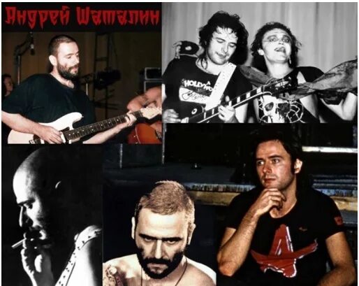 ������, ����