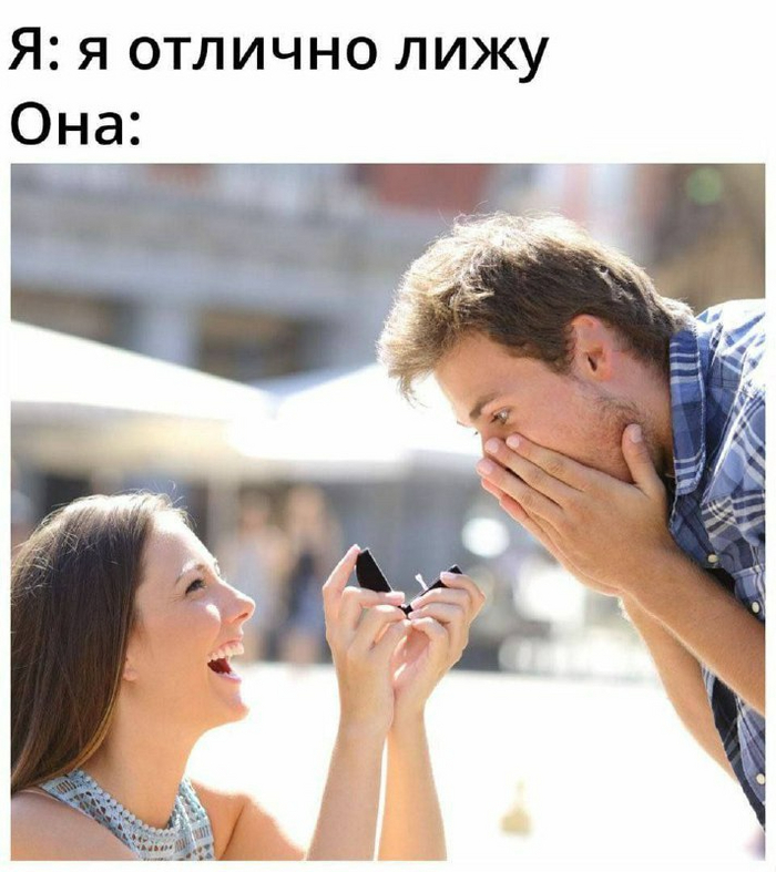   , Telegram (),   
