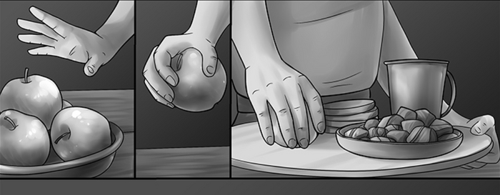 ��� ������?