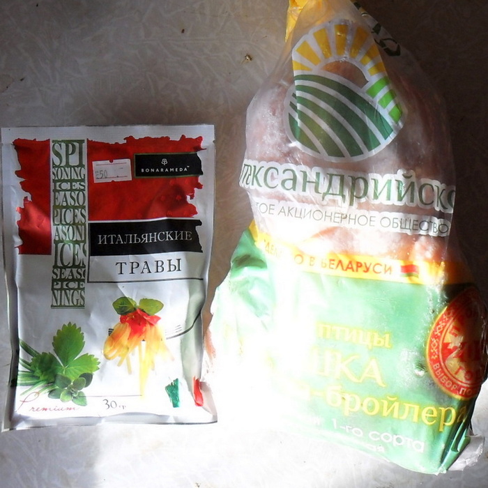 Отчет по тратам за 15 ноября