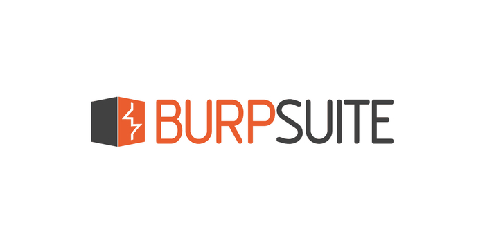 4 Burp Suite  CLI   , SQL, Xss, , , IT, , , 
