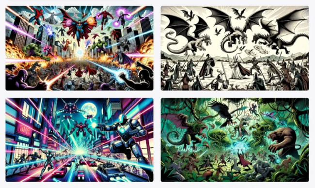 Без пользовательских настроек