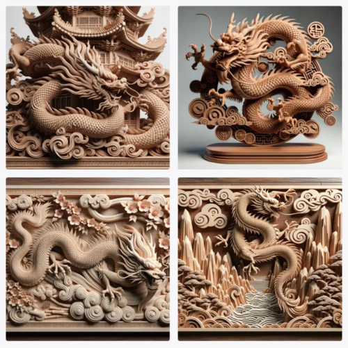 Без пользовательских настроек