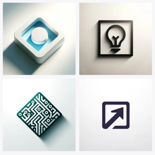 С пользовательскими настройками