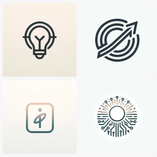 Без пользовательских настроек