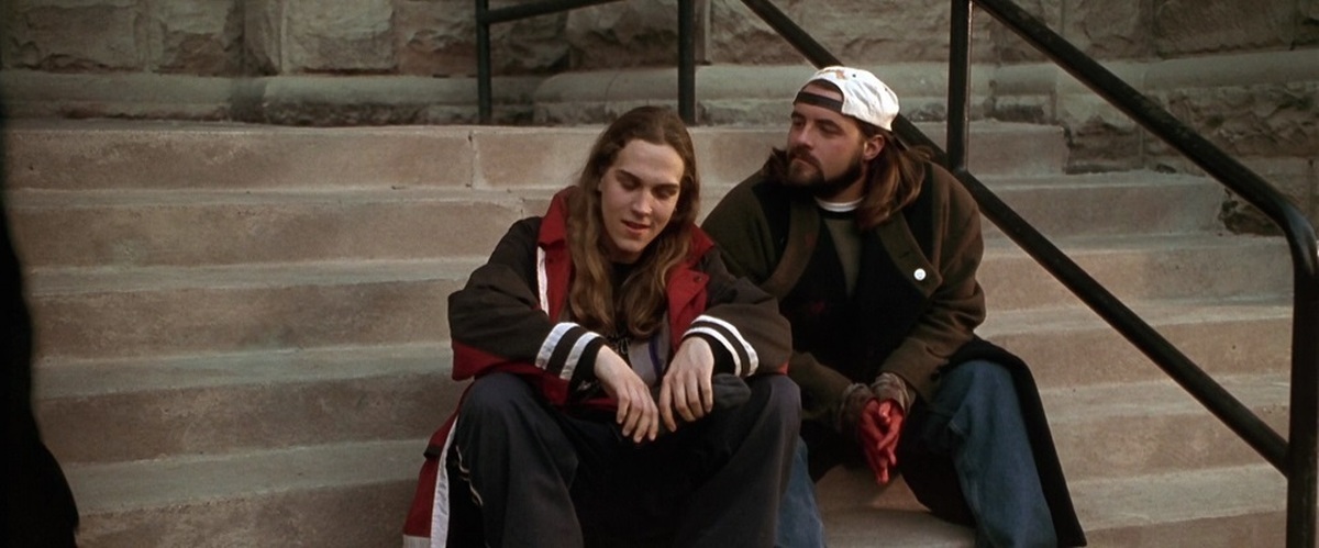 догма отзывы. бен аффлек догма. догма кевин смит 1999. догма отзывы. догма / dogma (1999).