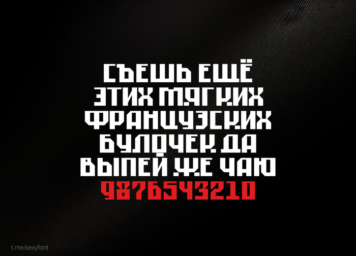  Traktor.  , Photoshop, , , , 