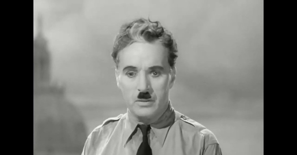 Речь диктатора. Речь диктатора. Речь диктатора. Речь диктатора. Чарли чаплин великий диктатор.