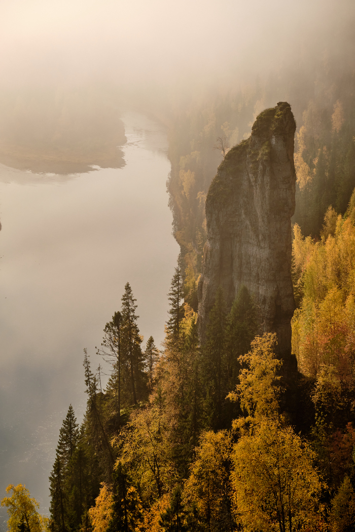 Fujifilm X-T2, объектив 55-200