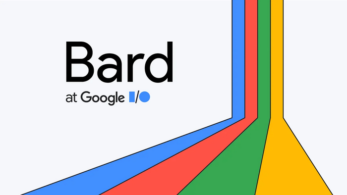 Bard Google:          ,     ! -, , ChatGPT, , IT